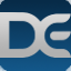devin.com.br