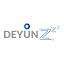 deyunz.com.mx