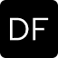 dfairbairn.com