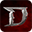 diablo.com
