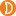 dialnet.net