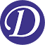 diama.ua
