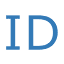 diamantidis.github.io