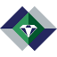 diamondwealthadvisors.com