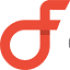 difdesign.com