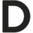 dilling.nl