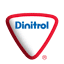 dinitrol.dk