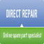 directrepair.es