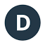 discus-communications.dk