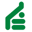 dismuntel.com