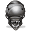 disturbiagames.com