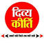 divyakirti.com