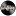 djaytiger.com