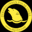 dkpolar.com