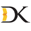 dkprintworld.com