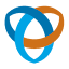 dmaassociatescorp.com