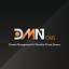 dmncms.net