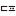 dokpa.net