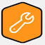 dormashplus.ru