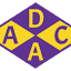 dorsetartsandcrafts.org
