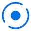dotrise.ru