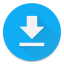 download-forum.co.kr