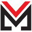 downrivervending.com