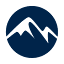 doyleloughman-wmg.com