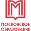 dpomos.ru
