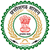 dprcg.gov.in