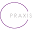 dr-hamann-praxis.de
