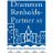 drammenrenholdspartner.no