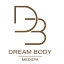 dreambodymedspa.com