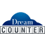 dreamcounter.de