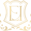 dreliphaslevi.com