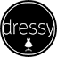 dressy.fi