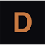 drevani.com