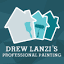 drewspropainting.com