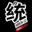 driveaholic.com.tw