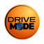 drivemodeshow.com