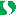 dsgroup.com