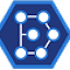 dspeptides.com