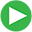 dssimon.com
