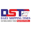 dst.news