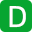 dtime.com