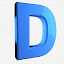 dubllikat.ru