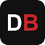 duobed.com