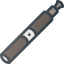 e-cigarette-test.ru