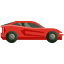e60club.ru