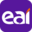 eai.net.br